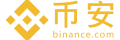 binance官网app下载下载logo